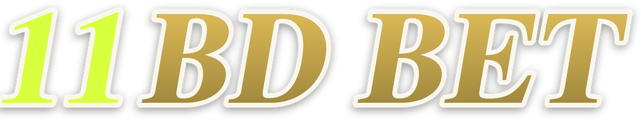 11bd bet
