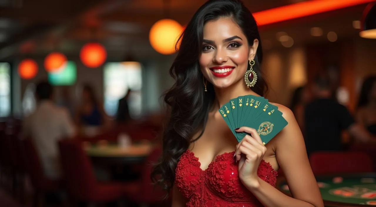 BPL Powerplay Slots